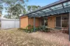 23 Florence Avenue, Berwick VIC 3806-Image