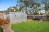 23 Florence Avenue, Berwick VIC 3806-Image