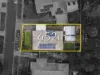 23 Florence Avenue, Berwick VIC 3806-Image