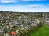 23 Florence Avenue, Berwick VIC 3806-Image