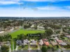 23 Florence Avenue, Berwick VIC 3806-Image