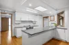 23 Florence Avenue, Berwick VIC 3806-Image
