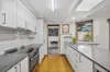 23 Florence Avenue, Berwick VIC 3806-Image