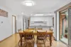 23 Florence Avenue, Berwick VIC 3806-Image