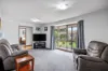 23 Florence Avenue, Berwick VIC 3806-Image