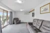 23 Florence Avenue, Berwick VIC 3806-Image