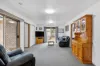 23 Florence Avenue, Berwick VIC 3806-Image