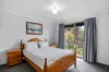 23 Florence Avenue, Berwick VIC 3806-Image