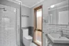 23 Florence Avenue, Berwick VIC 3806-Image
