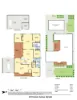 23 Florence Avenue, Berwick VIC 3806-Floorplan