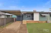 23 Florence Lane, Tamworth, NSW 2340