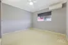 23 Florence Lane, Tamworth, NSW 2340-Image