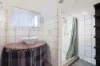 23 Florence Lane, Tamworth, NSW 2340-Image