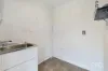 23 Florence Lane, Tamworth, NSW 2340-Image