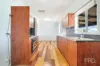 23 Florence Lane, Tamworth, NSW 2340-Image