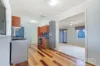 23 Florence Lane, Tamworth, NSW 2340-Image