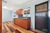 23 Florence Lane, Tamworth, NSW 2340-Image