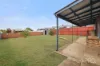 23 Florence Lane, Tamworth, NSW 2340-Image