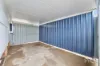 23 Florence Lane, Tamworth, NSW 2340-Image