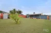 23 Florence Lane, Tamworth, NSW 2340-Image