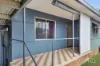 23 Florence Lane, Tamworth, NSW 2340-Image