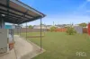 23 Florence Lane, Tamworth, NSW 2340-Image