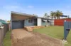 23 Florence Lane, Tamworth, NSW 2340-Image