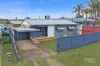 23 Florence Lane, Tamworth, NSW 2340-Image