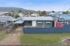 23 Florence Lane, Tamworth, NSW 2340-Image
