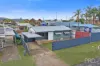 23 Florence Lane, Tamworth, NSW 2340-Image
