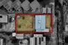 23 Florence Lane, Tamworth, NSW 2340-Image