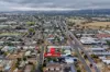 23 Florence Lane, Tamworth, NSW 2340-Image