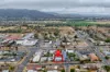 23 Florence Lane, Tamworth, NSW 2340-Image