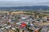 23 Florence Lane, Tamworth, NSW 2340-Image