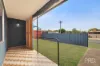 23 Florence Lane, Tamworth, NSW 2340-Image