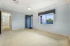 23 Florence Lane, Tamworth, NSW 2340-Image