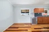 23 Florence Lane, Tamworth, NSW 2340-Image