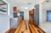 23 Florence Lane, Tamworth, NSW 2340-Image