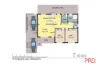 23 Florence Lane, Tamworth, NSW 2340-Floorplan
