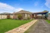 23 Floriana Avenue, Doveton, Vic 3177