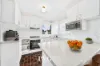 23 Floriana Avenue, Doveton, Vic 3177-Image