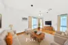 23 Floriana Avenue, Doveton, Vic 3177-Image