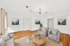 23 Floriana Avenue, Doveton, Vic 3177-Image