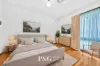 23 Floriana Avenue, Doveton, Vic 3177-Image