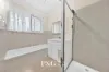 23 Floriana Avenue, Doveton, Vic 3177-Image