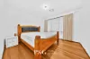 23 Floriana Avenue, Doveton, Vic 3177-Image