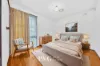 23 Floriana Avenue, Doveton, Vic 3177-Image