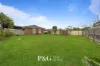 23 Floriana Avenue, Doveton, Vic 3177-Image