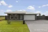 23 Flourish Way, Bellbird, NSW 2325