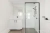 23 Flourish Way, Bellbird, NSW 2325-Image